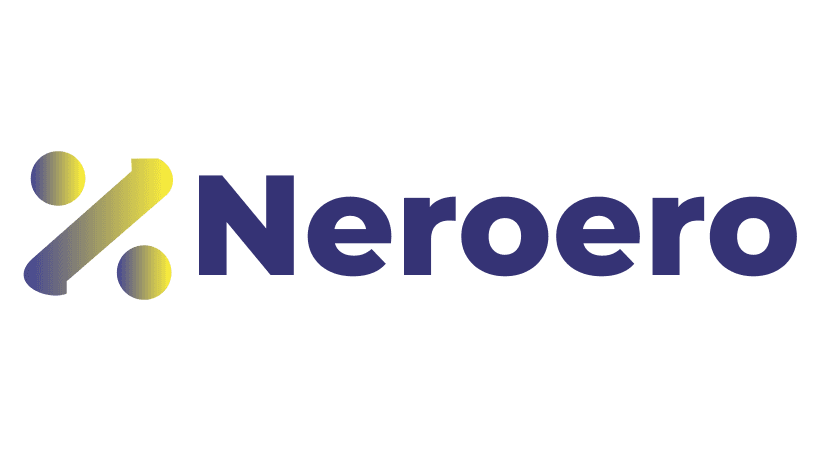 neroero.com