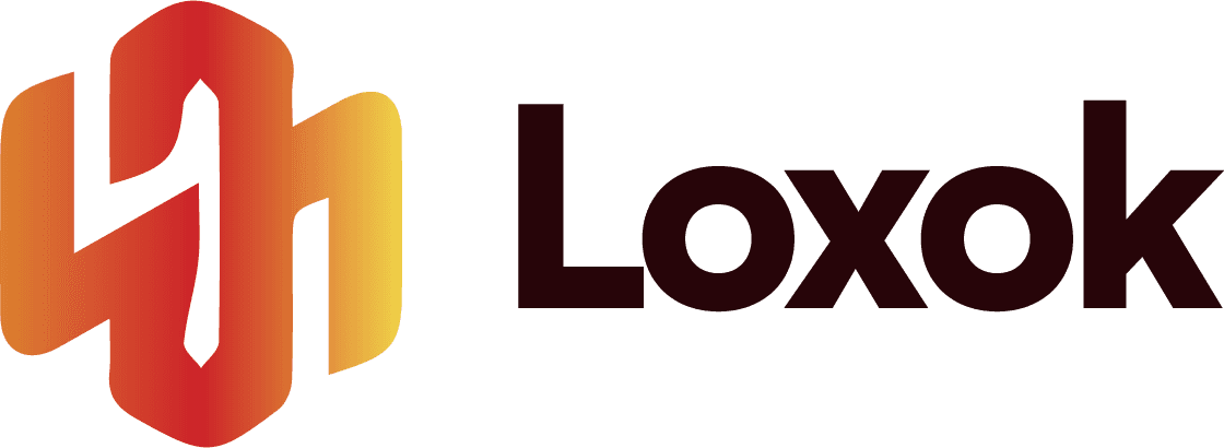 loxok.com