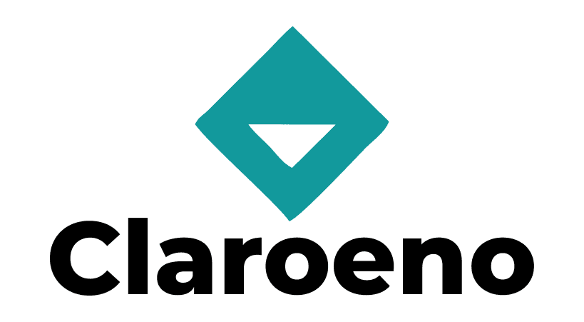claroeno.com
